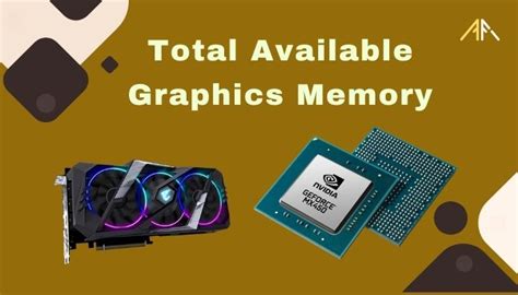 approx total memory|total available memory.